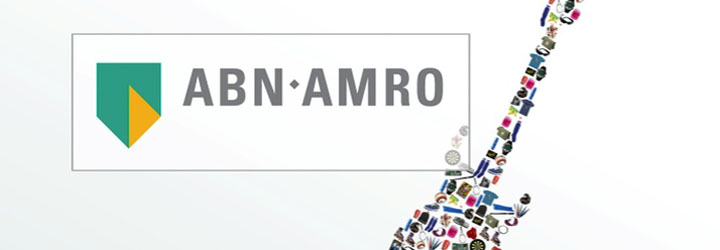 brm_ABN-Amro