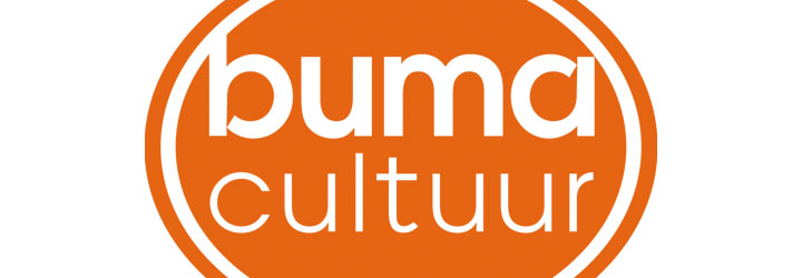 brm_buma-cultuur