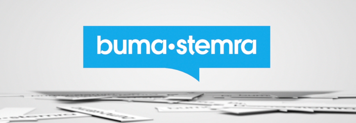 brm_Buma-Stemra