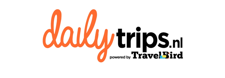 brm_Daily-Trips