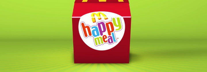brm_Happy-Meal