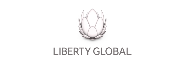 brm_Liberty-Global