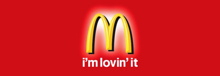 brm_McDonalds