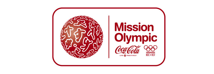 brm_Mission-Olympic
