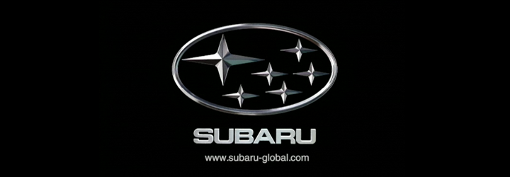 brm_Subaru